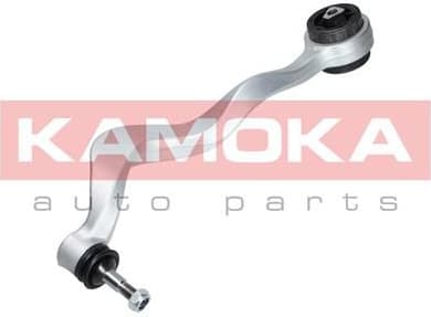 Arm front suspension 9050074 - image 4