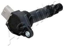 Ignition Coil 78-05-510 - image 2