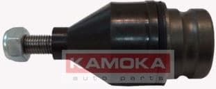 Joint, suspension 9040035