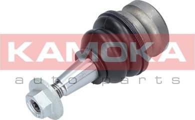 Joint, suspension 9040035 - image 3