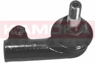 Tie Rod End 9010376