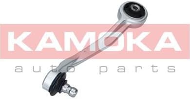Arm front suspension 9050131