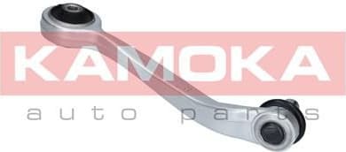 Arm front suspension 9050131 - image 4