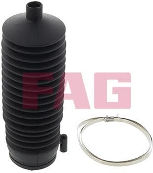 Bellow Kit, steering 841002730