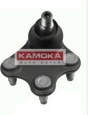 Joint, suspension 9040142