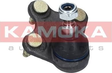 Joint, suspension 9040142 - image 5