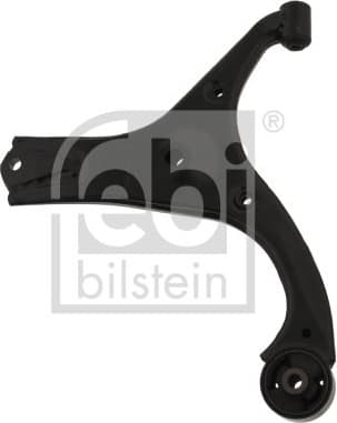 Track Control Arm 30866