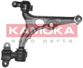 Control/Trailing Arm, wheel suspension 9050248