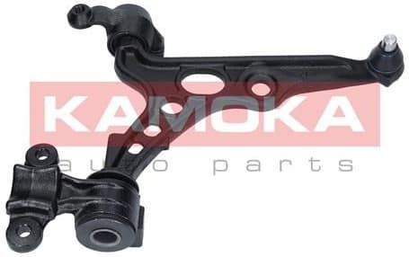 Control/Trailing Arm, wheel suspension 9050248 - image 2