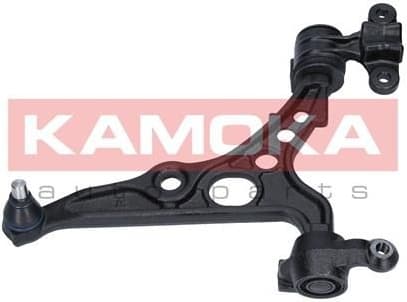 Control/Trailing Arm, wheel suspension 9050248 - image 4