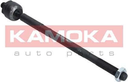 Tie rod inner (rack end) 9020143 - image 3