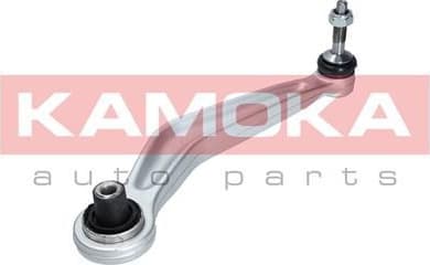 Arm rear suspension 9050083 - image 3