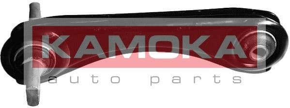 Control/Trailing Arm, wheel suspension 9050193