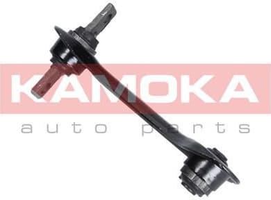 Control/Trailing Arm, wheel suspension 9050193 - image 3