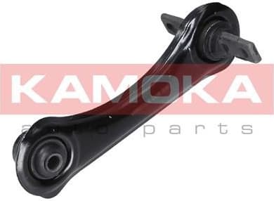 Control/Trailing Arm, wheel suspension 9050193 - image 4