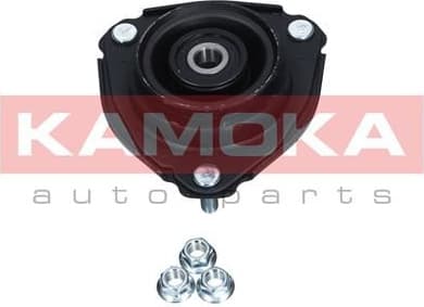 Strut mounting with bearing 209083 - image 2