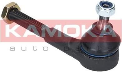 Tie rod end 9010224 - image 5