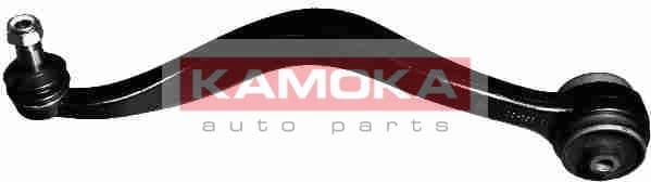 Control/Trailing Arm, wheel suspension 9050227