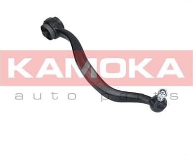 Control/Trailing Arm, wheel suspension 9050227 - image 2