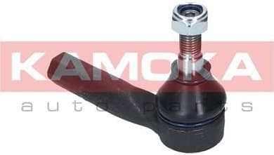 Tie rod end 9010245 - image 5