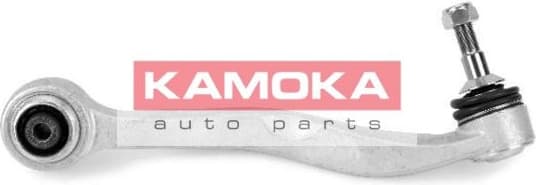 Arm front suspension 9050072