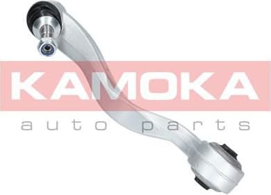 Arm front suspension 9050072 - image 3