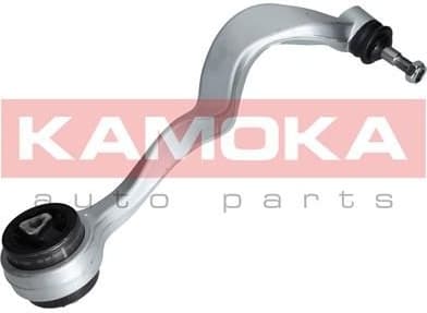 Arm front suspension 9050075 - image 4