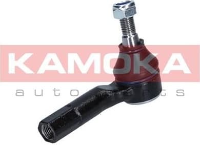 Tie rod end 9010246 - image 4