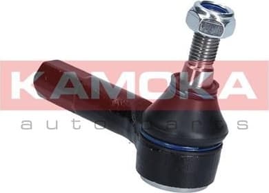 Tie rod end 9010246 - image 5