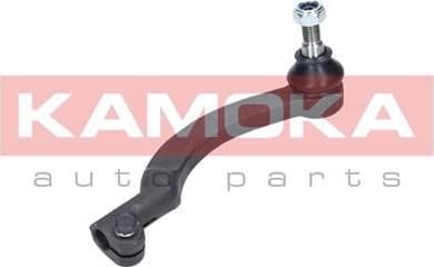 Tie Rod End 9010274 - image 4