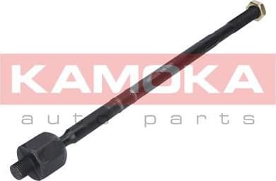 Inner Tie Rod 9020253 - image 2