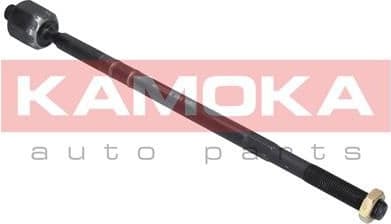 Inner Tie Rod 9020253 - image 3
