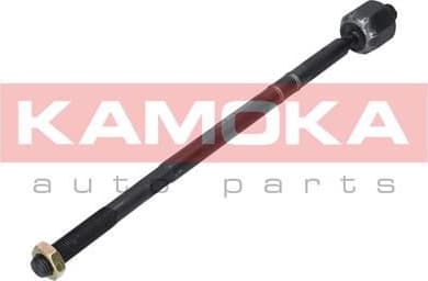 Inner Tie Rod 9020253 - image 4
