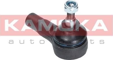 Tie rod end 9010232 - image 4