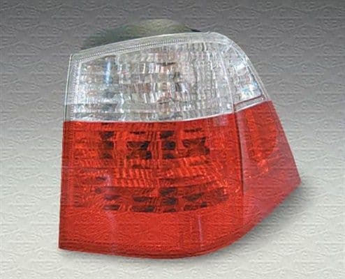 Combination Rearlight 714027890803