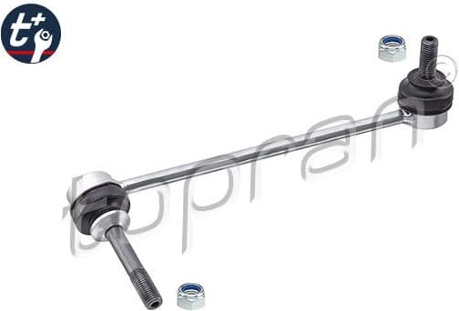 Rod/Strut, stabiliser 501 486