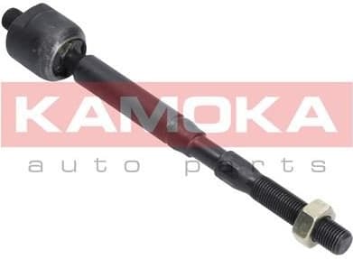 Inner Tie Rod 9020088 - image 2