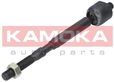 Inner Tie Rod 9020088 - image 3