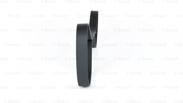 V-ribbed Belt 1 987 947 072 - image 2