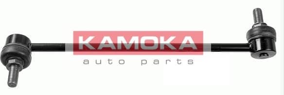 Stabiliser link 9030110