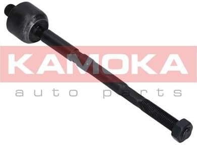 Inner Tie Rod 9020015