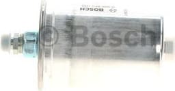 Fuel Filter 0986AF8092 - image 3