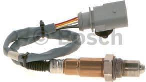 Oxygen Sensor 0258027077 - image 5