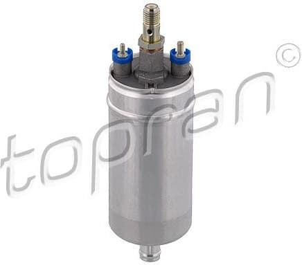 Fuel Pump 104 364