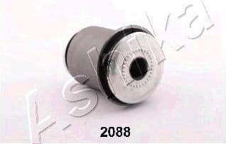 Holder, control arm mounting GOM-2088