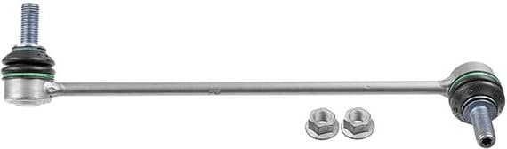 Link/Coupling Rod, stabiliser bar 42504 01