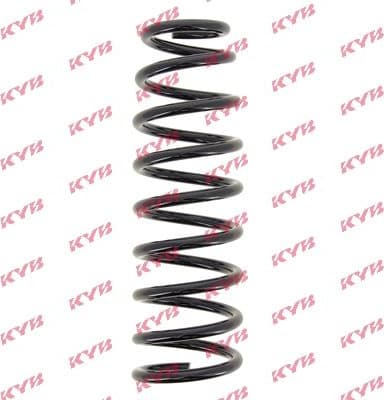 Suspension Spring K-Flex RC5907