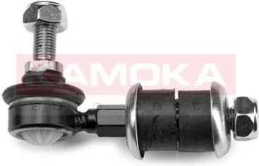 Link/Coupling Rod, stabiliser bar 9030114