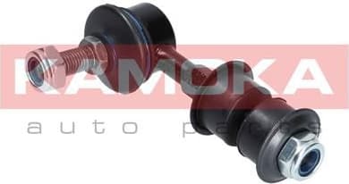 Link/Coupling Rod, stabiliser bar 9030114 - image 2