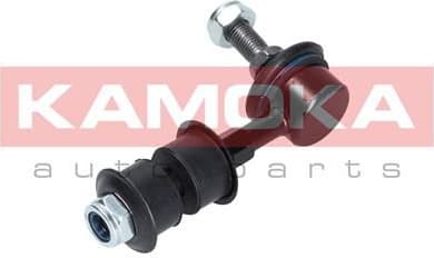 Link/Coupling Rod, stabiliser bar 9030114 - image 3